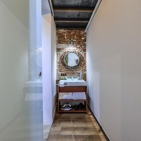 Apartamento Centrico Y Comodo Preciados Madrid Ngoại thất bức ảnh