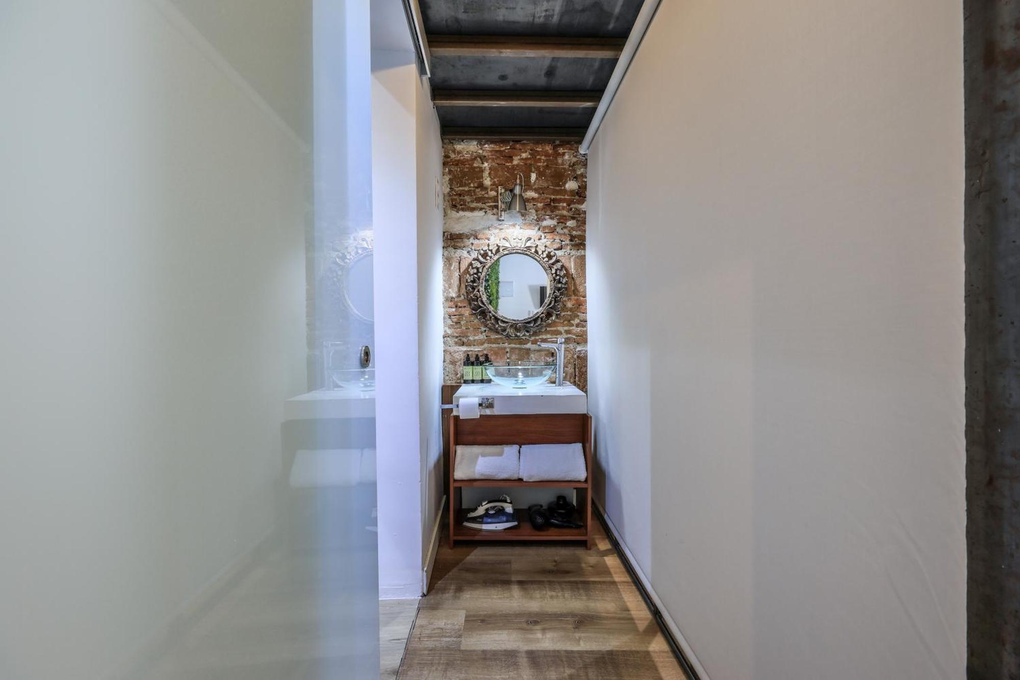 Apartamento Centrico Y Comodo Preciados Madrid Ngoại thất bức ảnh
