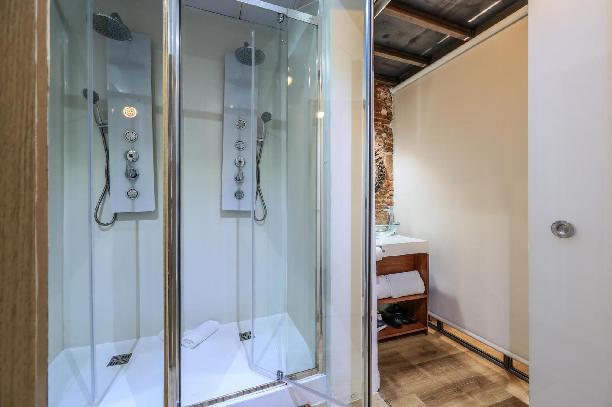 Apartamento Centrico Y Comodo Preciados Madrid Ngoại thất bức ảnh
